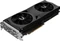 Zotac Gaming GeForce RTX 2070 AMP, 8GB GDDR6, HDMI, USB-C, 3x DP Vorschaubild