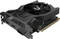 Zotac Gaming GeForce GTX 1650 Mini ITX OC, 4GB GDDR5, DVI, HDMI, DP Vorschaubild