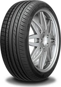 Kenda Emera A1 KR41 245/40 R17 91W