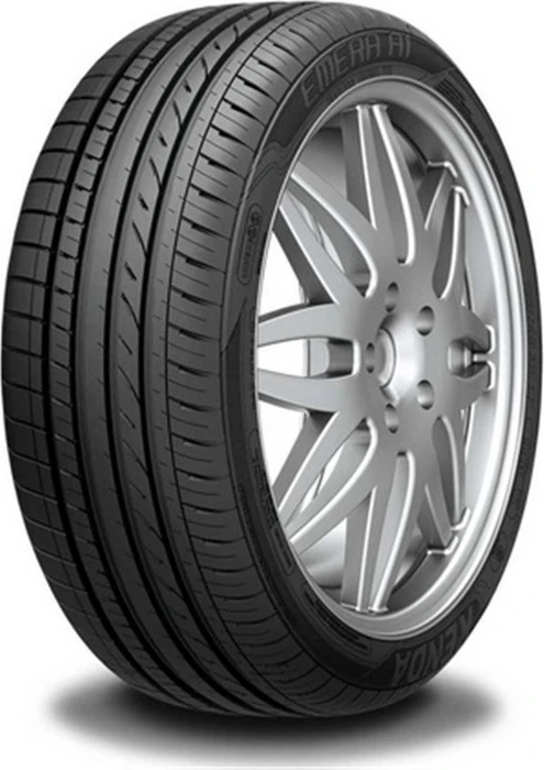 Kenda Emera A1 KR41 245/40 R17 91W