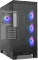 Nox Xtreme Hummer Glock Vorschaubild