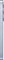 Samsung Galaxy S25 512GB Icyblue Vorschaubild