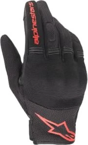 Alpinestars Copper