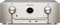 Marantz SR5013 silber/gold Vorschaubild