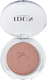 IDUN Minerals Mineral Single Eyeshadow vallmo, 3g