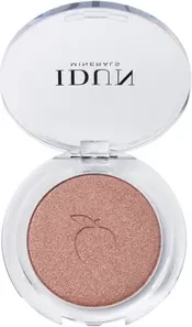 IDUN Minerals Mineral Single Eyeshadow vallmo, 3g