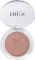 IDUN Minerals Mineral Single Eyeshadow Vorschaubild