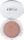 IDUN Minerals Mineral Single Eyeshadow vallmo, 3g