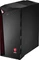 MSI Infinite X VR8RE-018, Core i7-8700K, 16GB RAM, 256GB SSD, 2TB HDD, GeForce GTX 1080 Vorschaubild