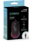 Speedlink Corax Gaming Mouse schwarz, USB Vorschaubild