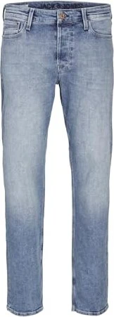 Jack & Jones Chris Reed CJ (Herren)