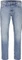 Jack & Jones Chris Reed CJ (Herren) Vorschaubild