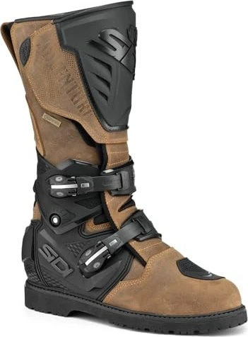 SIDI Adventure 2