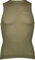 Falke Top Ultralight Cool Funktionsshirt ärmellos (Herren) Vorschaubild