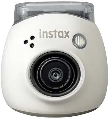 Fujifilm instax Pal