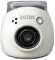 Fujifilm instax Pal Vorschaubild