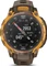 Garmin Instinct Crossover AMOLED bronze/sunburst Vorschaubild