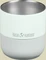 Klean Kanteen Rise Lowball Slide Lid Isolierbecher 355ml Vorschaubild