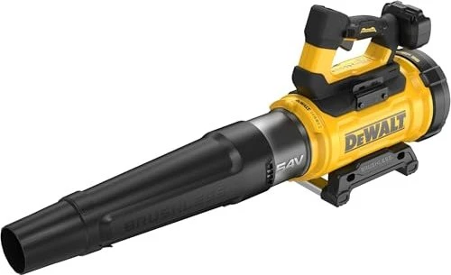 DeWalt DCMBL777 Akku-Laubbläser