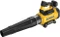 DeWalt DCMBL777 Akku-Laubbläser Vorschaubild