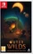 Outer Wilds Vorschaubild