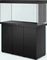 Juwel Rio 350 LED Aquarium-Set mit Unterschrank, schwarz/schwarz, 350l Vorschaubild