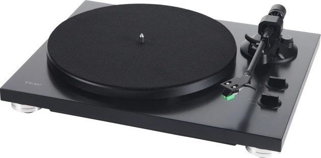 TEAC TN-300 SE