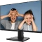 MSI PRO MP251DE, 24.5" Vorschaubild