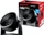 Honeywell HT900E Tischventilator