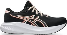 Asics Gel-Excite 11 black/pearl pink (Damen)