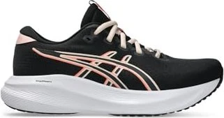 Asics Gel-Excite 11 (Damen)