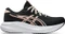 Asics Gel-Excite 11 (Damen) Vorschaubild