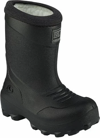 Viking Frost Fighter black/grey (Junior)