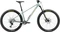 Orbea Laufey H10 Modell 2025 Vorschaubild