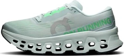 On Cloudmonster 3 (Damen)