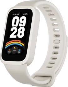 Xiaomi Smart Band 9 Active beige