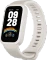 Xiaomi Smart Band 9 Active Vorschaubild