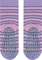 Falke Simple Stripes Socken light lilac (Junior) Vorschaubild