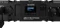 Eurolite LED IP PIX Strobe RGB CW+WW Vorschaubild