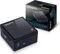 GIGABYTE Brix GB-BACE-3150 Vorschaubild