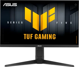 ASUS TUF Gaming VG27AQML5A, 27"