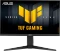 ASUS TUF Gaming VG27AQML5A, 27" Vorschaubild