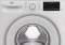 Beko B3WFT5941W Frontlader Vorschaubild