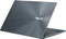 ASUS ZenBook 13 OLED UM325SA-KG076T, Pine Grey, Ryzen 5 5600U, 8GB RAM, 512GB SSD, DE Vorschaubild