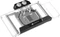 Corsair Hydro X Series XG5 RGB 30-Series, RTX 3080/3090 Reference GPU Vorschaubild