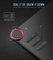 XP-Pen Deco 03 Wireless, schwarz Vorschaubild
