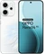 Oppo Reno 14 5G Vorschaubild