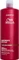 Wella Ultimate Repair Shampoo Vorschaubild