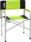 Brunner Bravura Campingsessel Vorschaubild