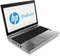 HP EliteBook 8570p, Core i5-3230M, 4GB RAM, 500GB HDD, DE Vorschaubild